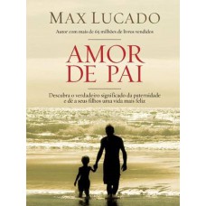 Amor de pai