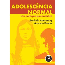 Adolescência Normal