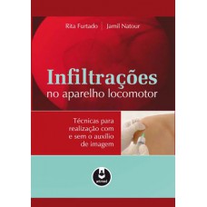 Infiltrações do Aparelho Locomotor