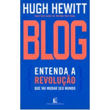 Blog - Entenda a revolução que vai mudar seu mundo