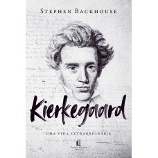 Kierkegaard