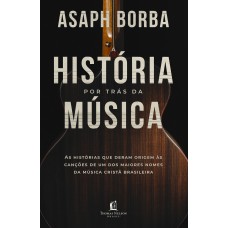 A história por trás da música