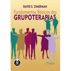 Fundamentos Básicos das Grupoterapias