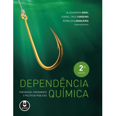 Dependência Química