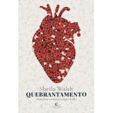 Quebrantamento