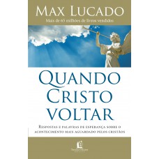 Quando cristo voltar