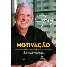 Motivação Motivação