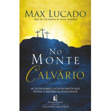 No Monte Calvário