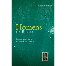 Homens da Bíblia