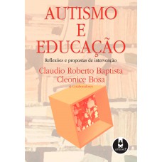 Autismo e Educação