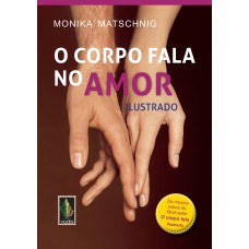 Corpo fala no amor