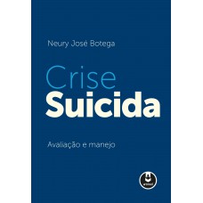 Crise Suicida