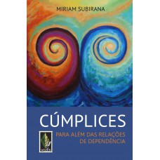 Cúmplices Cúmplices