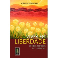 Viver em liberdade