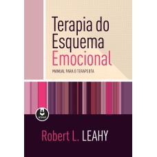 Terapia do Esquema Emocional