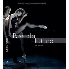 Passado - futuro