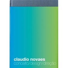 Claudio Novaes