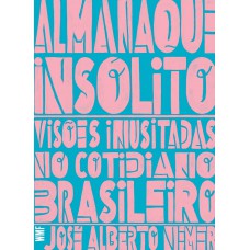 Almanaque insólito