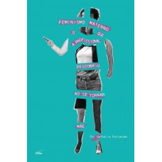 Feminismo materno