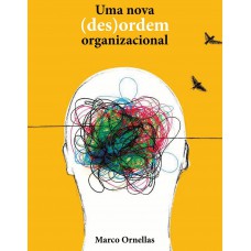 Uma nova (des)ordem organizacional