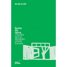 Broto da Terra Broto da Terra