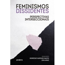 Feminismos Dissidentes