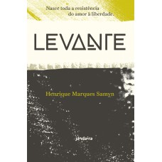 Levante