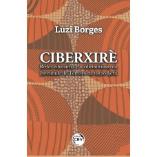 Ciberxirè