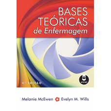 Bases Teóricas de Enfermagem