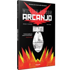 Arcanjo