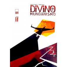 Divino mundanismo