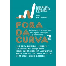 Fora da curva 2