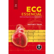 ECG Essencial