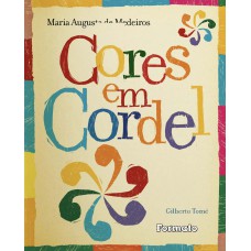 Cores em cordel