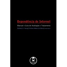 Dependência de Internet