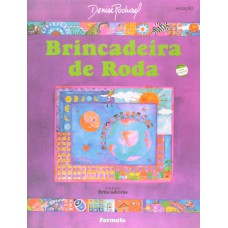 Brincadeira de roda