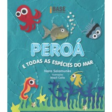 Peroá