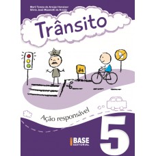 Trânsito Vol 5