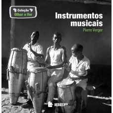 Instrumentos musicais Instrumentos musicais