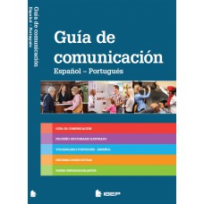 Guía de comunicación