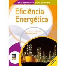 Eficiência Energética