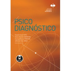 Psicodiagnóstico