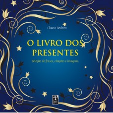 O Livro dos Presentes