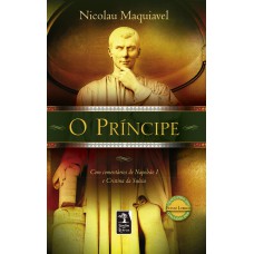 O príncipe