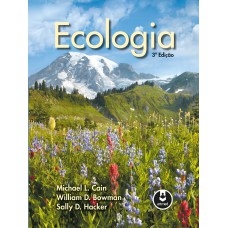 Ecologia