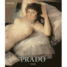 Prado