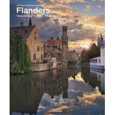 Flanders Flanders