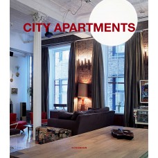 City Apartments