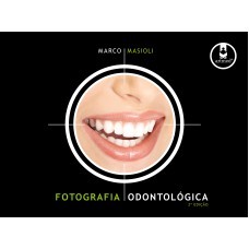 Fotografia Odontológica