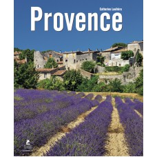 Provence